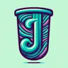 Jidds's Avatar